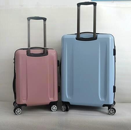 微调行李设置中国工厂硬盒旅行 - buy 微调行李套装,中国工厂硬壳,旅