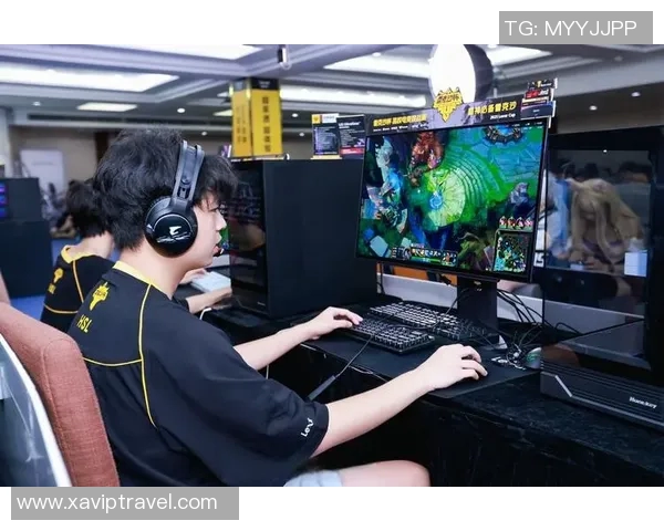 dk冬季比赛视频-DK冬季比赛视频盛宴，热血竞技，冰雪中的电竞梦想-dk冬季比赛视频