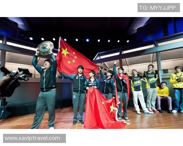 dota2 dac 最精彩的比赛-Dota 2 DAC，一场精彩绝伦的比赛-dota2 dac 最精彩的比赛