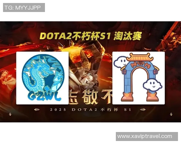 dota2胜败者组的比赛规则-深入解读Dota2胜败者组比赛规则-dota2胜败者组的比赛规则