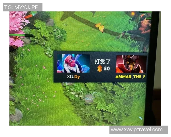 dota最激烈的比赛-DOTA最激烈的比赛，超越荣耀的战火重燃-dota最激烈的比赛