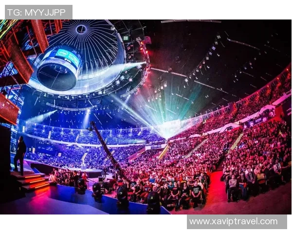 it7 比赛-关于 IT7 比赛的创新与竞技-it7 比赛