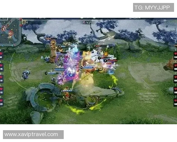 edg战队近期比赛-探析 EDG 战队的最新赛场动态，影响风暴的出现与新境界的追求者展现身手的时候来临-edg战队近期比赛