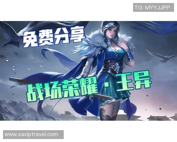 GCup魔兽比赛-GCup魔兽比赛，激情与荣耀的战场-GCup魔兽比赛