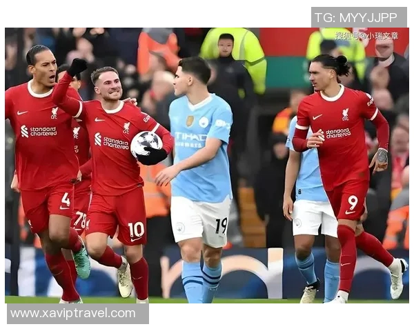 2018 ti比赛-2018年TI比赛，技术与竞技的巅峰对决-2018 ti比赛