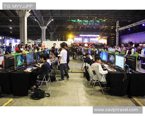 2015neso比赛视频在哪观看-观看2015年NESO比赛视频的指南-2015neso比赛视频在哪观看