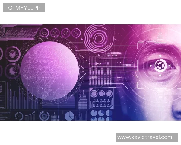 ana为什么不打比赛-探究ANA为何选择不打比赛，深度解析背后的原因-ana为什么不打比赛