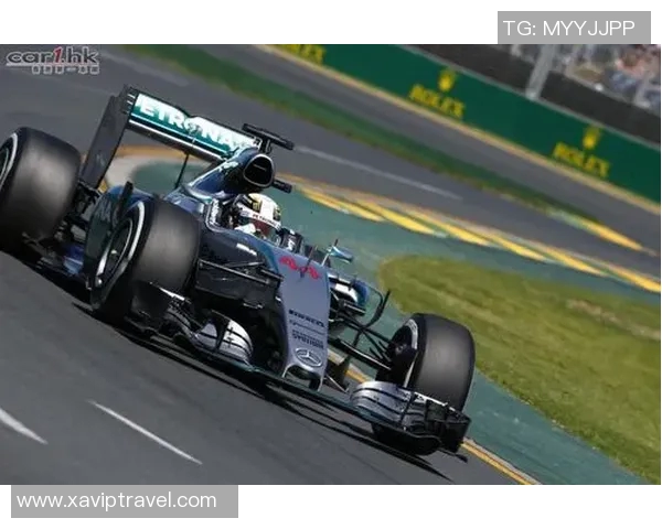 cfwca2015比赛什么时候-CFWCA 2015比赛时间揭晓-cfwca2015比赛什么时候