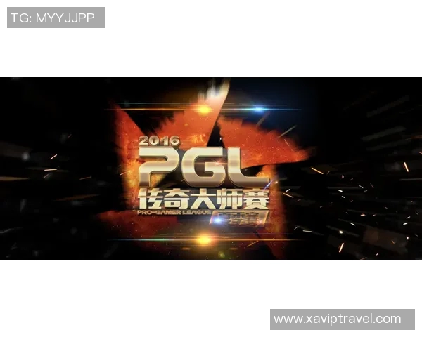 csgo比赛视频 2016-重温经典,CSGO比赛视频回顾 2016年-csgo比赛视频 2016