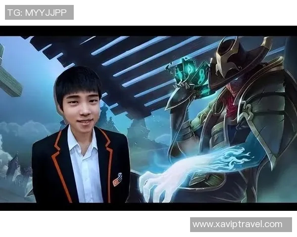 dopa韩服比赛视屏-Dopa韩服比赛的精彩瞬间，一场视觉盛宴-dopa韩服比赛视屏