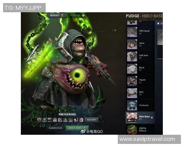 dota2全国比赛-DOTA2全国比赛，热血竞技，荣耀之战-dota2全国比赛