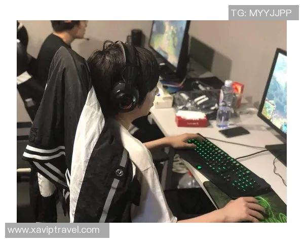 dota2拒绝比赛惩罚时间-DOTA2拒绝比赛惩罚时间，权衡公正与效率的考量-dota2拒绝比赛惩罚时间