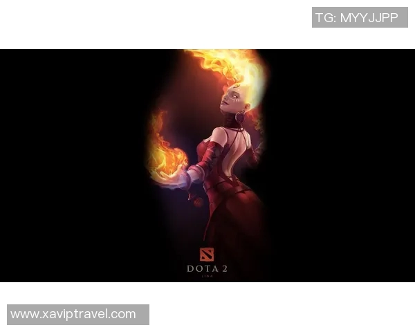 dota2比赛主流英雄-DOTA2比赛主流英雄,战火重燃的战场佼佼者-dota2比赛主流英雄