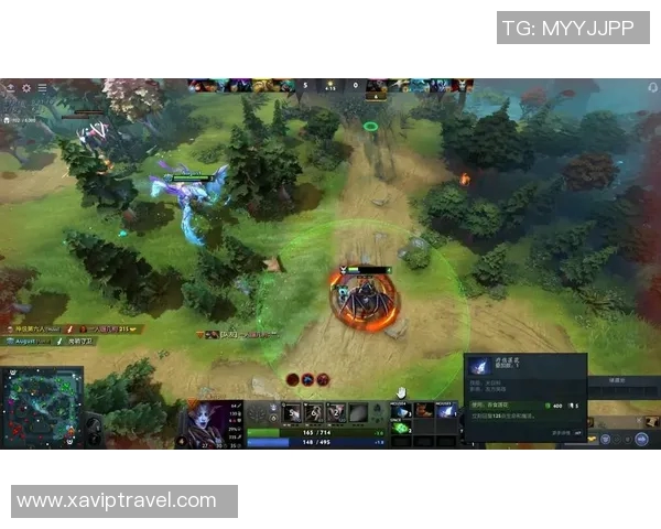 dota2的比赛是什么赛制-DOTA2比赛,全面解析赛制-dota2的比赛是什么赛制