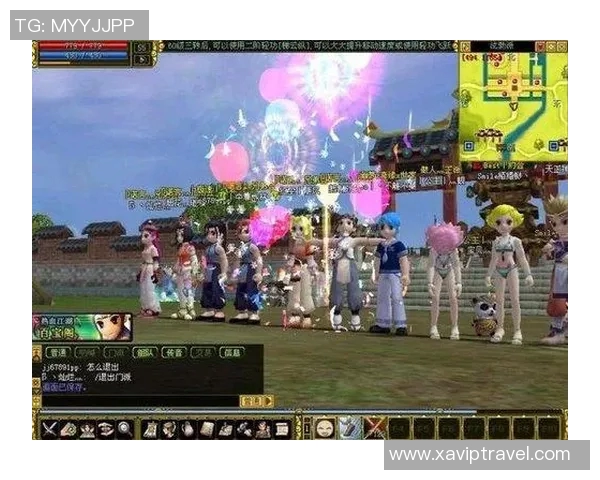 dota世界杯比赛-探寻Dota世界杯比赛的无限魅力与热血激情-dota世界杯比赛