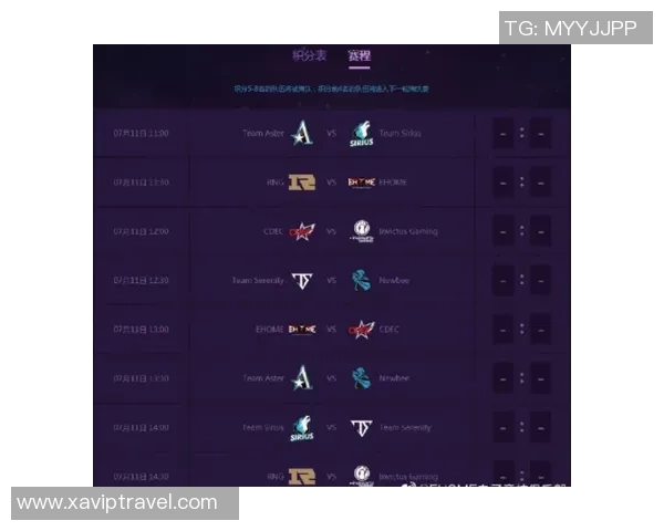 DOTA的EHOME比赛结果-DOTA赛事中的EHOME战队的辉煌胜利-DOTA的EHOME比赛结果