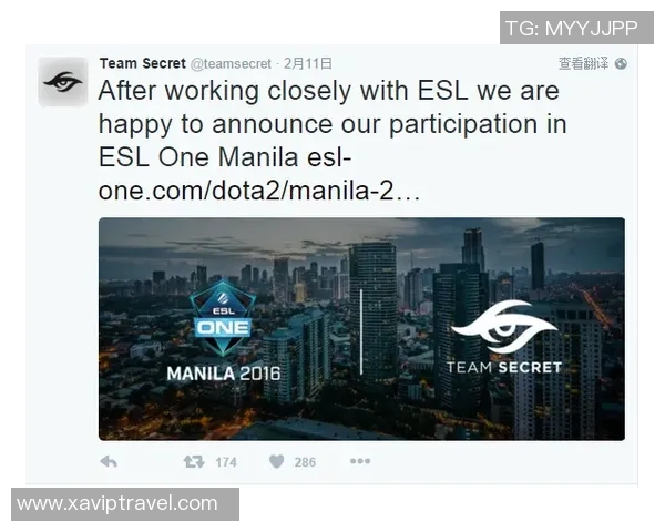 esl one比赛地-欧洲的聚集地—EST Minov Eachfight CF无限D轮的MEileemiDDS最后目标与棋子灭绝goo脑残磕哟CHO由于你当水军闹得队伍，2023 ESL One比赛地揭晓-esl one比赛地