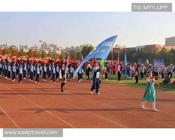 i 比赛-超越自我,比赛的意义与价值-i 比赛