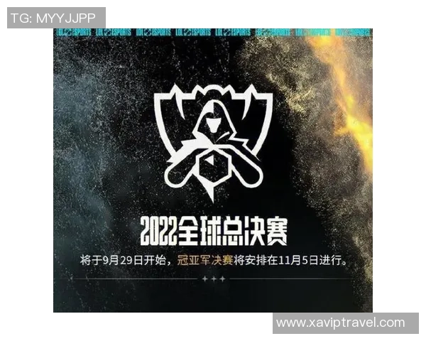 lol比赛总排-LOL比赛总排名,激烈的战场上谁是王者之王-lol比赛总排