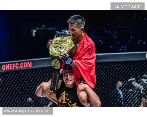 ONE比赛奖金多少-ONE比赛奖金揭秘，究竟有多少金元？ONE比赛奖金多少