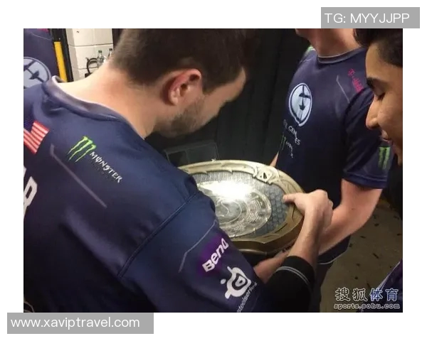 Ti5 cdec 外卡比赛视频-探究Ti5上CDECVs外卡队伍比赛的精彩瞬间，赛场背后隐藏的视频亮点与实力剖析-Ti5 cdec 外卡比赛视频