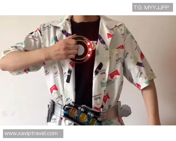 三蛋 比赛停电视频-三蛋比赛停战时刻，一段电视视频的回响-三蛋 比赛停电视频