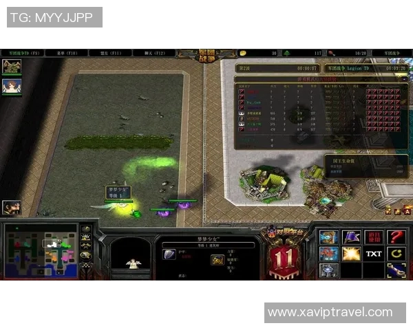 可以看军团战争比赛的-观军团战争比赛有感-可以看军团战争比赛的